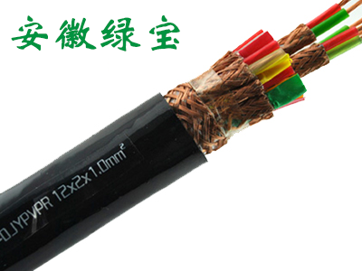 阻燃型计算机米兰平台
