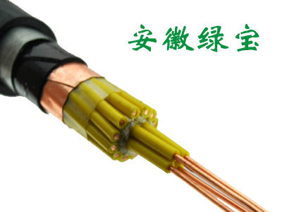 低烟无卤控制米兰平台