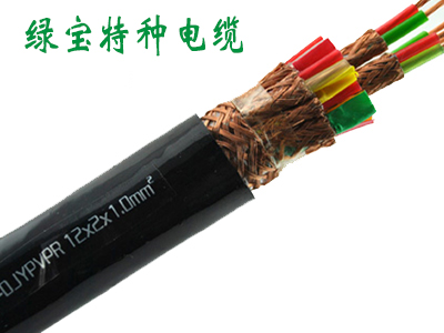 计算机米兰平台