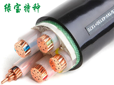 低烟无卤阻燃米兰平台