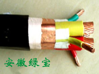 变频器米兰平台